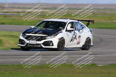 media/Mar-03-2024-Speed Ventures (Sun) [[3b44149adf]]/Green/Session 1 (Sweeper)/